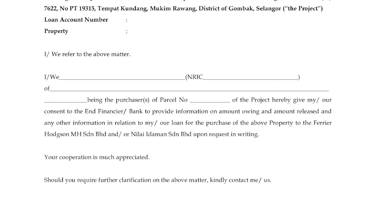 Amanda coneyworth ferrier hodgson mh sdn bhd. Danau Sutera Apartment Important