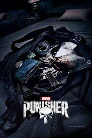 poster-the-punisher