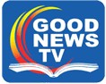 Good News TV.net live stream