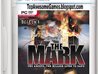 IGI 3 The Mark Game first Person Shooter Games