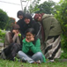 View album