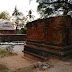 Parasurameeswaram Temple Attirala | Sri Parasurama Temple | Archaeological Temple  