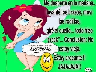 el humor en el lugar de trabajo , imagenes divertidas de humor , imagenes graciosas , imagenes chistosas 