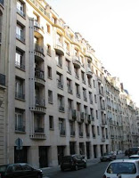 immeubles appartements terrains maisons expertiser prix metres carrés ville quartier en ligne site arrondissement secteur paris province bordeaux toulouse evaluer évaluation transactions notaires