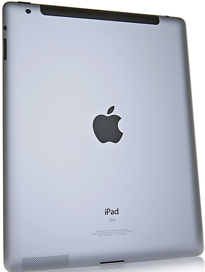 Apple Ipad 2