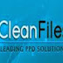 CleanFiles New Downloading Trick- September 2014 | NinjaTrickzz.Blogspot.com | By Tarsem Sharma