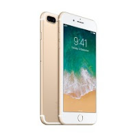 apple-iphone-7-plus-32gb-gold