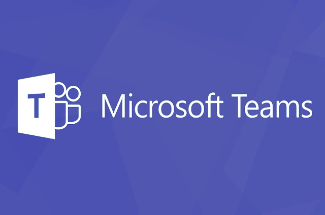 أخيرًا يتوفر تطبيق خدمة  Microsoft Teams على متجر مايكروسوفت