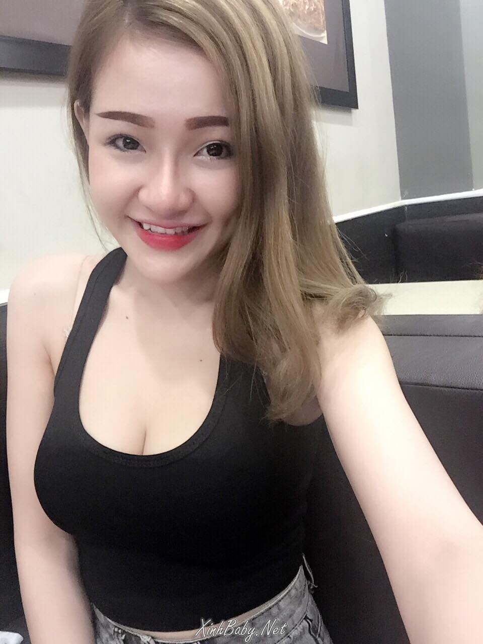 gái xinh tuigirl, ảnh gái xinh show hàng, gái xinh show hàng, link fb gái xinh, anh gai xinh show hang, girl xinh lột đồ show hàng, link facebook gái xinh, link gái xinh facebook