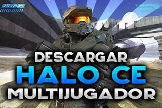 🎮 Top 5 | MEJORES JUEGOS de POCOS REQUISITOS para PC ...