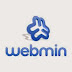 CARA INSTALL WEBMIN DI DEBIAN 7 DAN UBUNTU 14.04