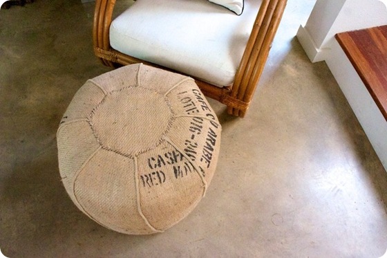 2012_05_01-Franscisco_Handmade_Modern_Tour_664_rect640