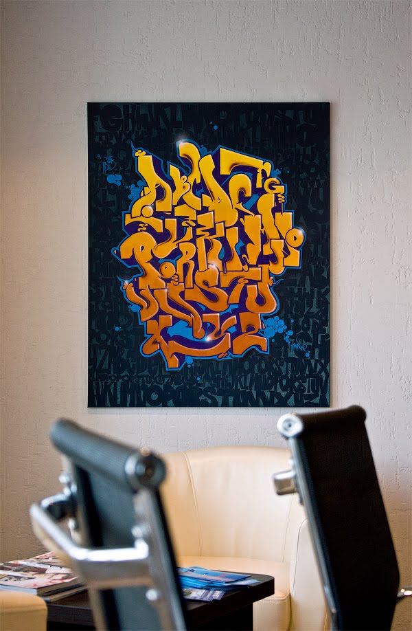 3d graffiti alphabet letters z. 3d graffiti alphabet letters z