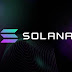 Exploring the Breakthrough Speed of Solana: A Cryptocurrency Revolution