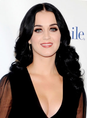 Katy Perry - Comedy Central's Night of Too Many Stars 