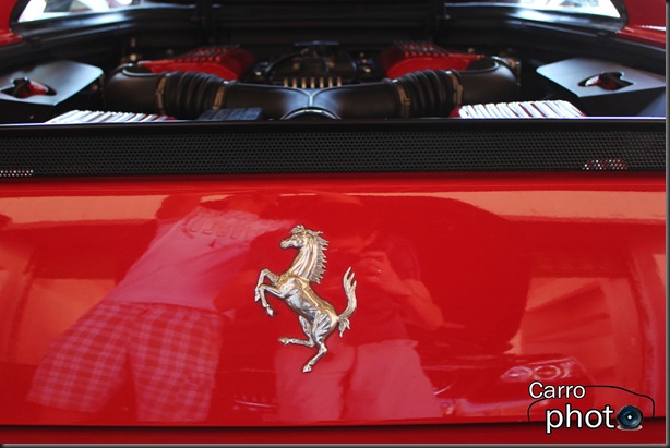 ferrari [2] com logo