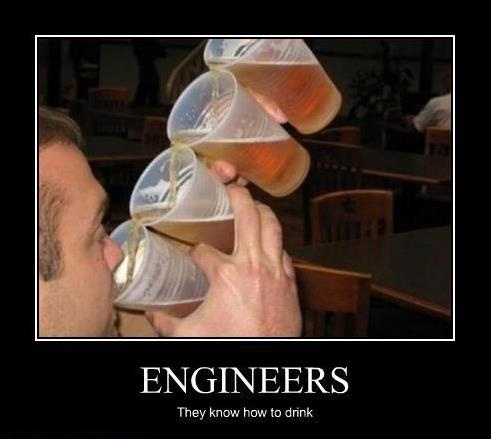 Windowswallpaper on Responses To    Engineers   They Know How To Drink