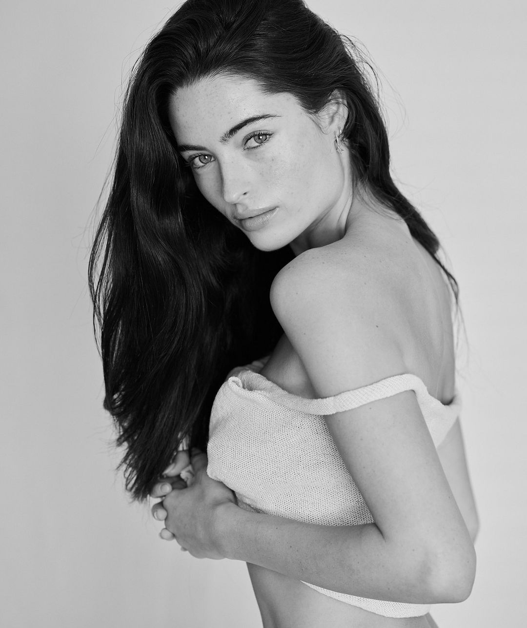 Instagram Model Renee Murden Pics