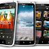 HTC One X 4.2.2 Türkçe Rom Yükleme