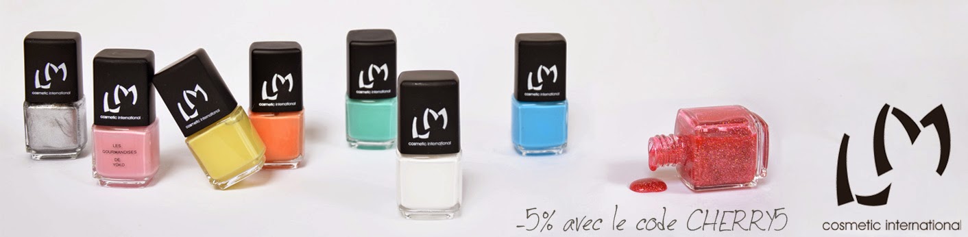 http://www.lmcosmetic.fr/index.php?page=303&idt=2503