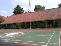 Plt. Gubernur DKI Jakarta Kaget, Harus Bayarkan Tagihan PLN 3M dari 26 Sekolah Yang Nunggak