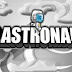 Hack Tool Blastronaut Free Download ( 100% Working )