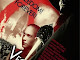 V for Vendetta (2006)