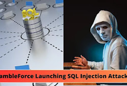 New Hacker Group Uses SQL Injection to Hack Companies in APAC Region