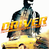 Tải Game Driver San Francisco Tiếng Việt