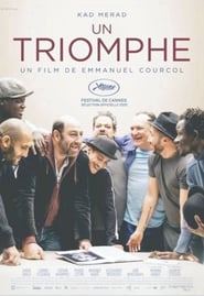 Un triomphe Online Filmovi sa prevodom