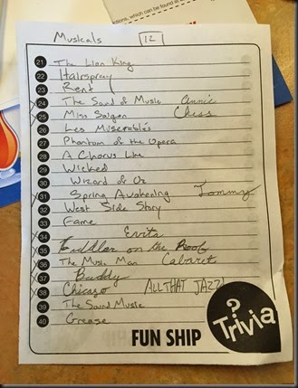 2015-01-Cruise04Trivia