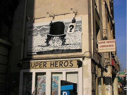 http://www.librairie-superheros.com/