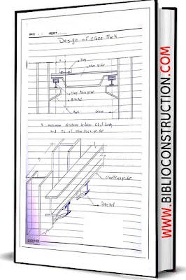 Conception de poutre de grue PDF