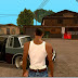Download Game GTA San Andreas Android