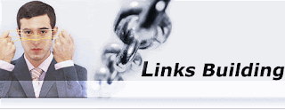 Try to avoid Unethical Link Building Companies