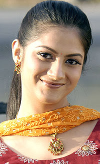 Sindhu Tolani