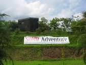 Wisata Soko Adventure di Blitar Jawa Timur