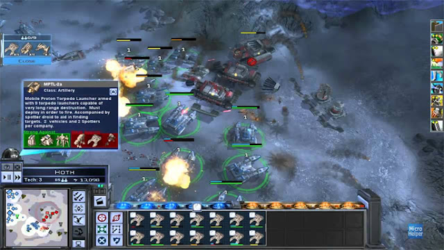 empire at war free download full version