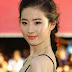 Yifei Liu Official WhatsApp Number,Cell Phone,Contact-Mobile Number,Email Address