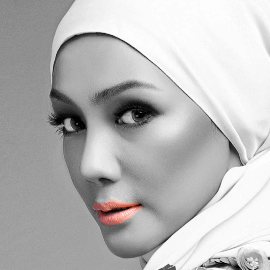 Download Lagu Erra Fazira - Menangkah Cinta