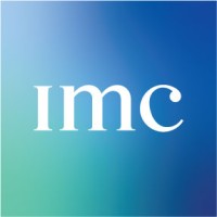 IMC Off Campus Drive Hiring for Graduate Software Engineer | Apply Now!