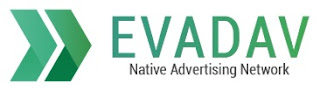 Banner Evadav