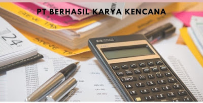 Lowongan PT Berhasil Karya Kencana merupakan perusahaan yang bergerak dibeberapa unit bisnis disttribusi, manufaktur, property dqn kulinary sedang membuka lowongan Staff Keuangan Kas Masuk (Account Receivable), Kualifikasi