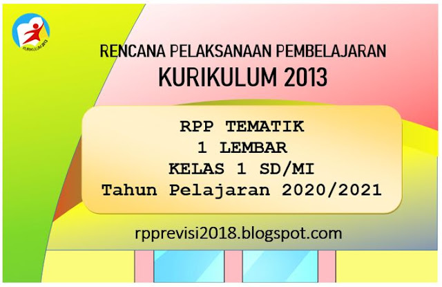 https://rpprevisi2018.blogspot.com/