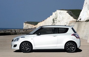 Suzuki-Swift-Attitude_thumb