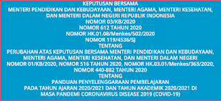 skb-4-menteri-panduan-penyelenggaraan-pembelajaran-ta-20202021-masa-pandemi-covid-19