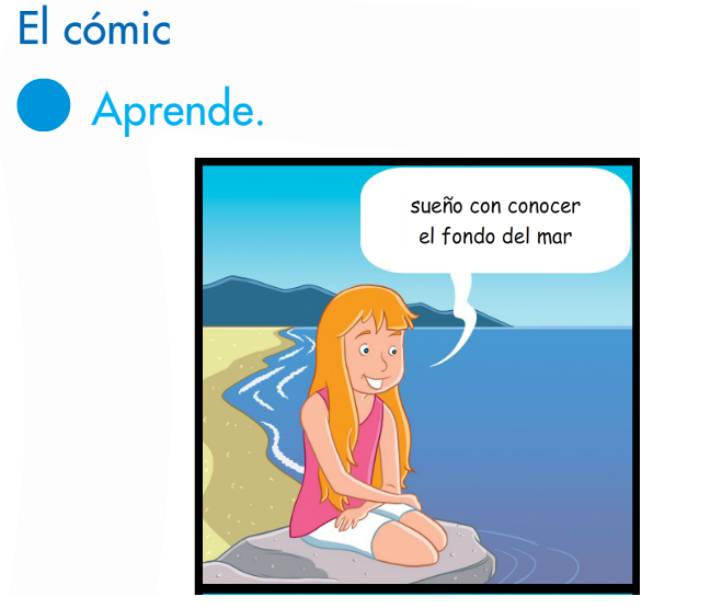 http://www.primerodecarlos.com/SEGUNDO_PRIMARIA/marzo/Unidad1_3/actividades/lengua/aprende_comic/visor.swf