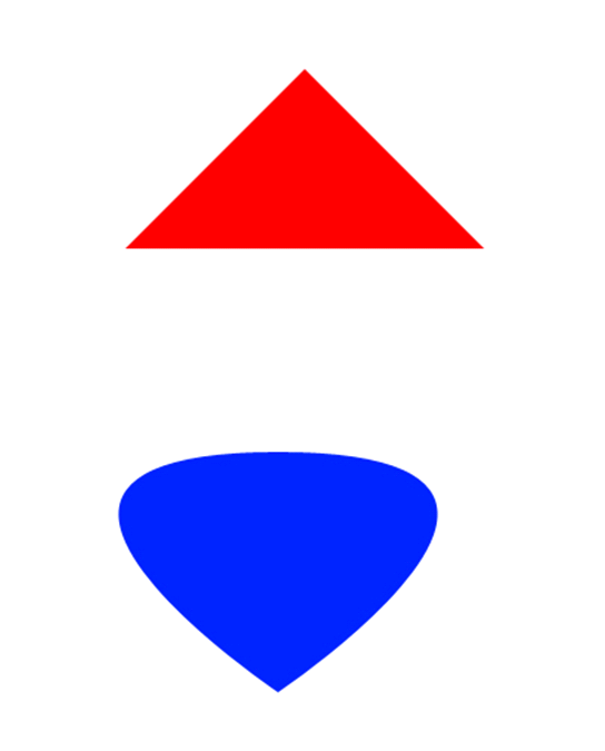 Selection Objects