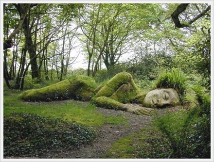 lost_gardens_uk_03