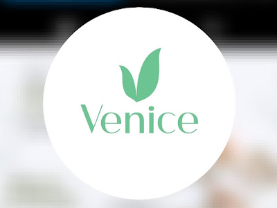 Venice Skin Care Membuka Kesempatan Untuk Berkerja diposisi